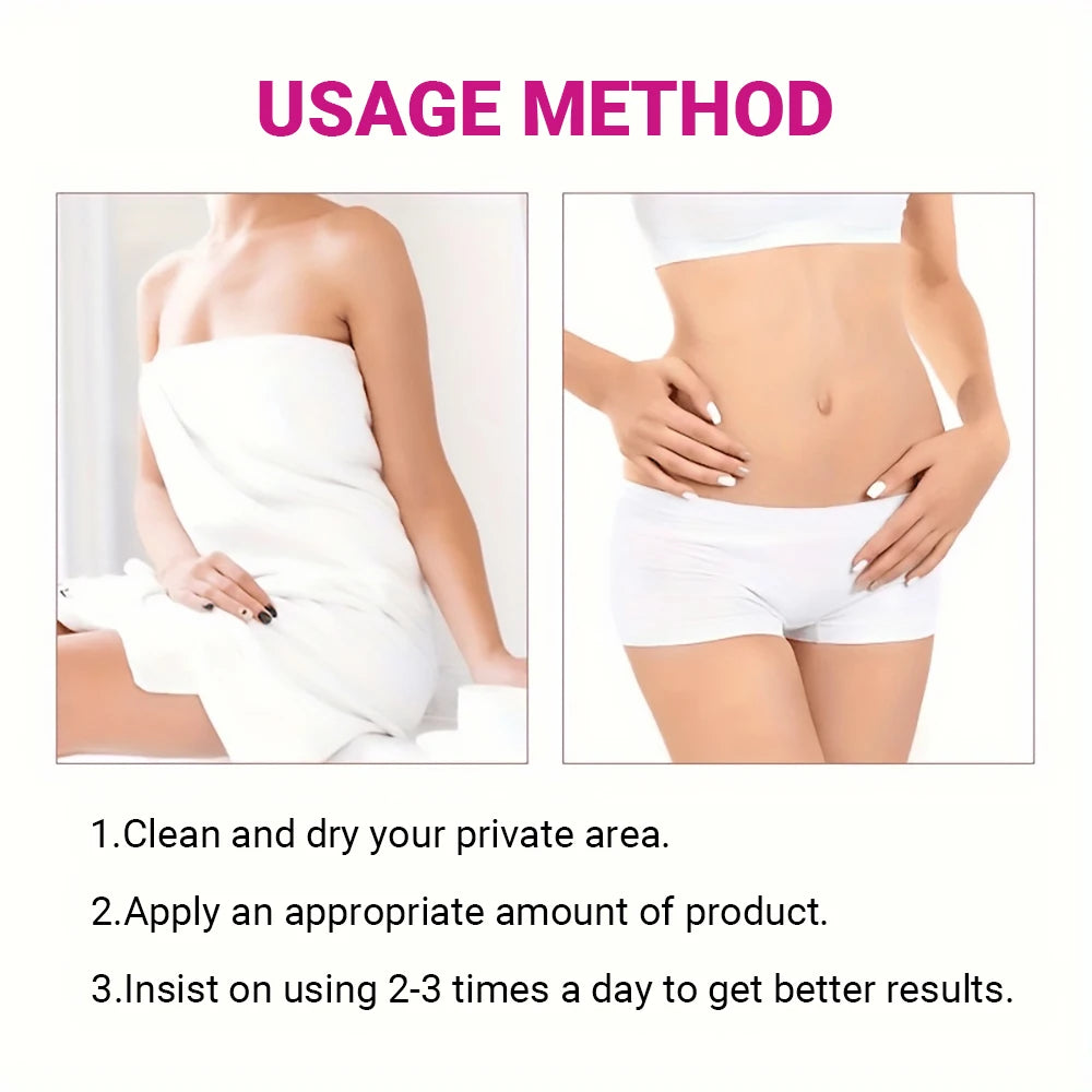 🍑 Desodorante en Barra Melocotón: Adiós al Mal Olor y la Humedad 🍑